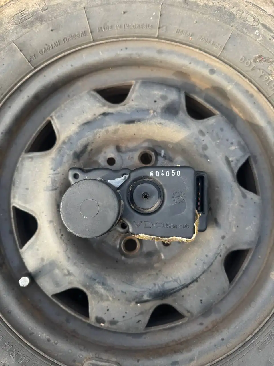 Продам на Audi 100 C3 - Авто в Калининград