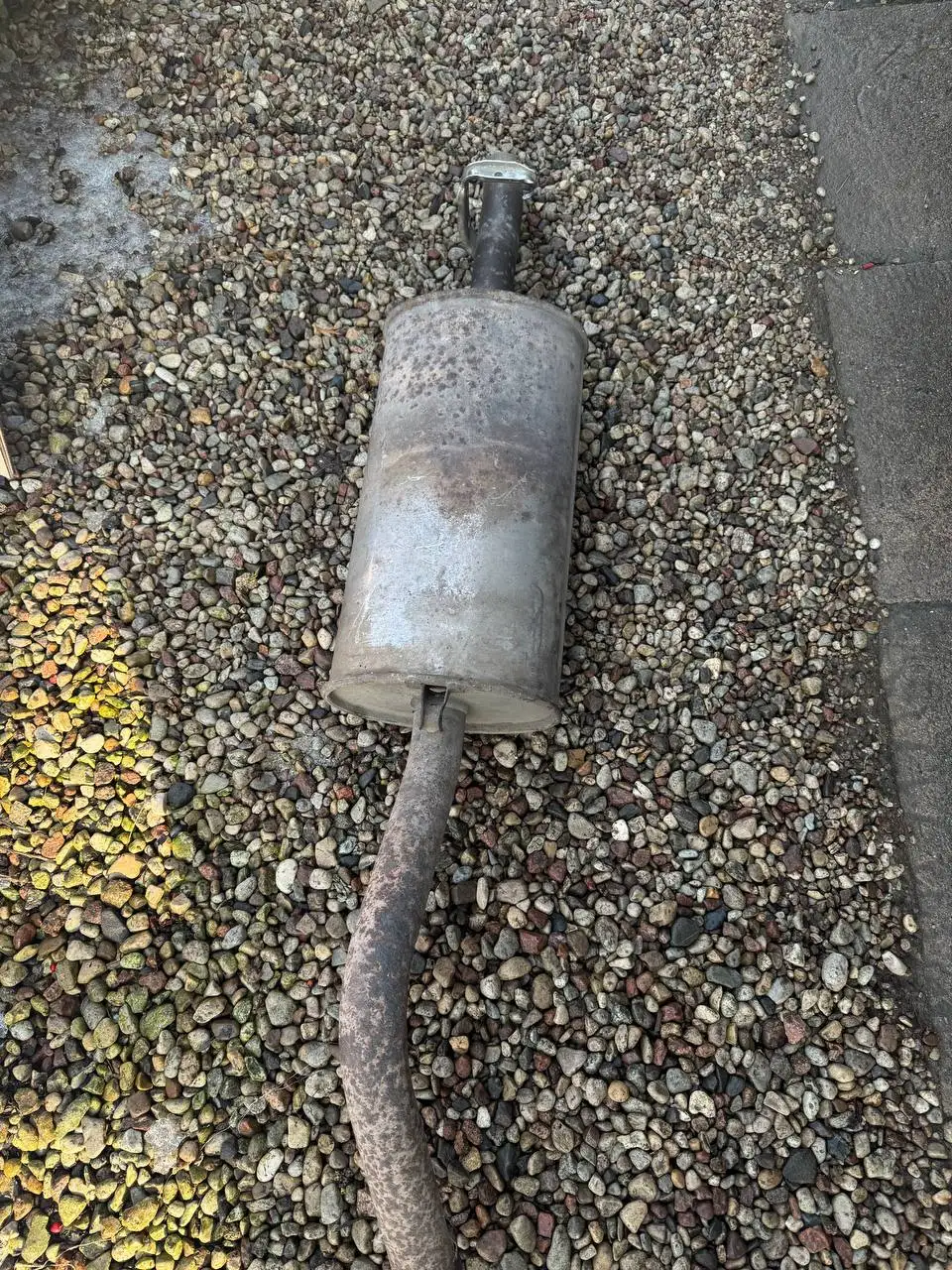 Продам на Audi 100 C3 - Авто в Калининград