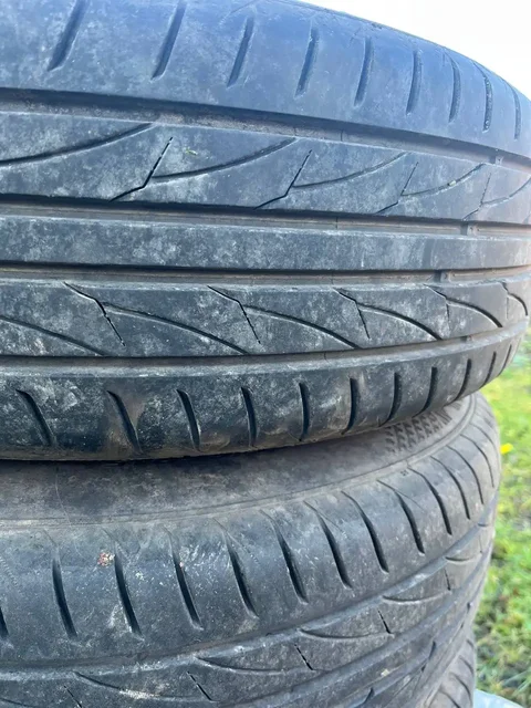 Продажа Лады в Ладушкине - Авто в Ладушкин