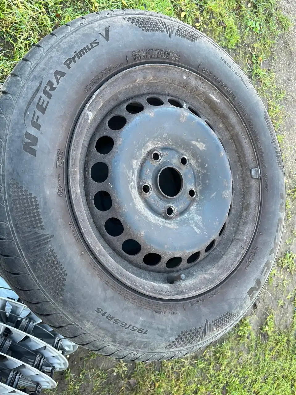 Продажа Лады в Ладушкине - Легковые автомобили (Авто) в Ладушкин