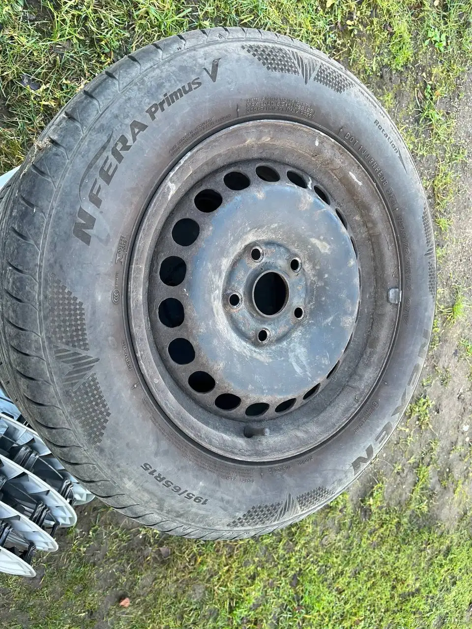 Продажа Лады в Ладушкине - Легковые автомобили (Авто) в Ладушкин