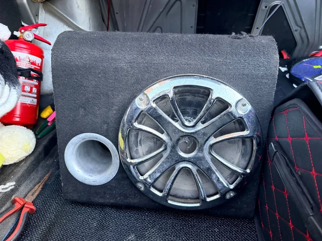 Буф рабочий - частное объявление в Калининград