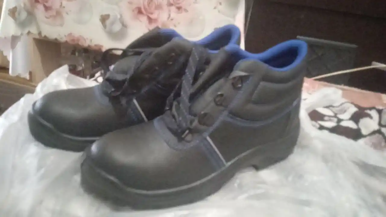 Продажа обуви всех размеров - частное объявление в Уфа