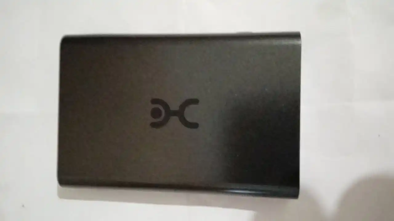 Продам без проводной интернет - Электроника в Уфа