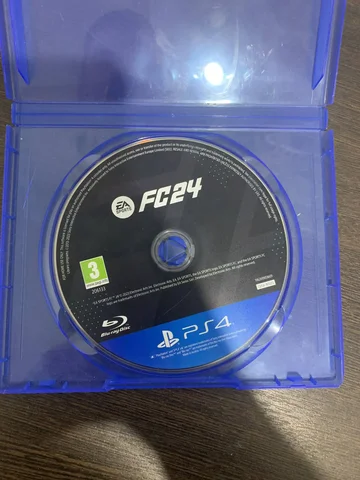 Объявление из Уфы - частное объявление в Уфа