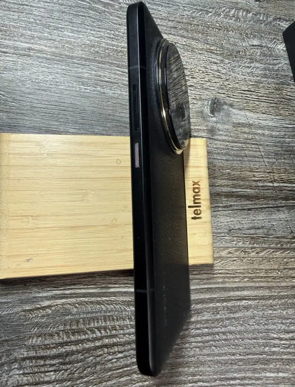 Продажа Xiaomi 14 Ultra 512 Гб глобал версия