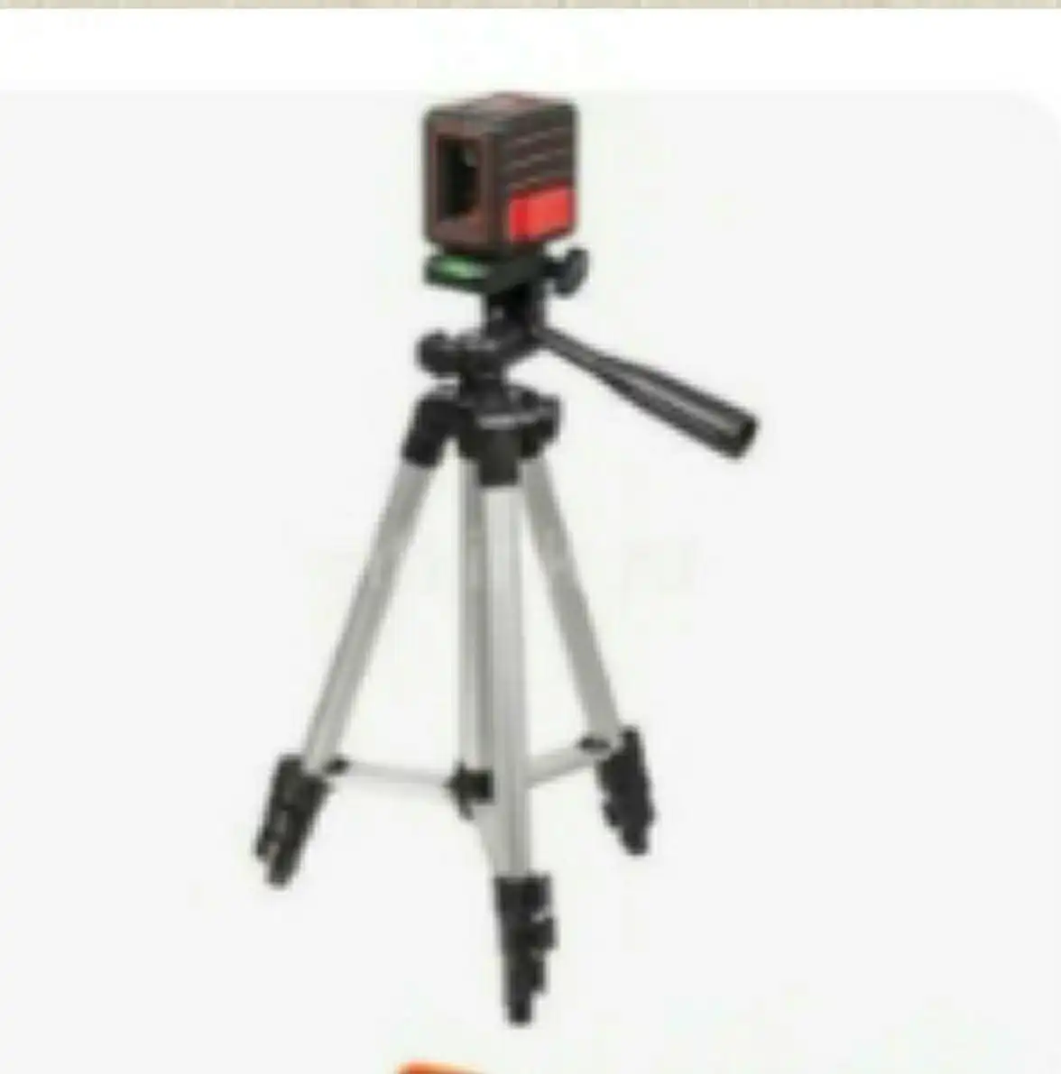 Продается новый товар в Уфе