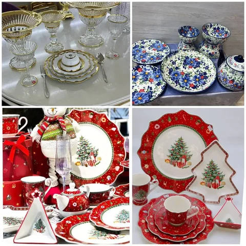 CHINNI OPTOM BOZOR - Abu saxiy zavtrik nabor - частное объявление в Уфа