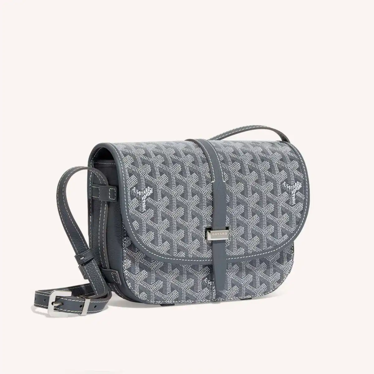 Барсетки и картхолдеры Goyard в наличии в Уфе