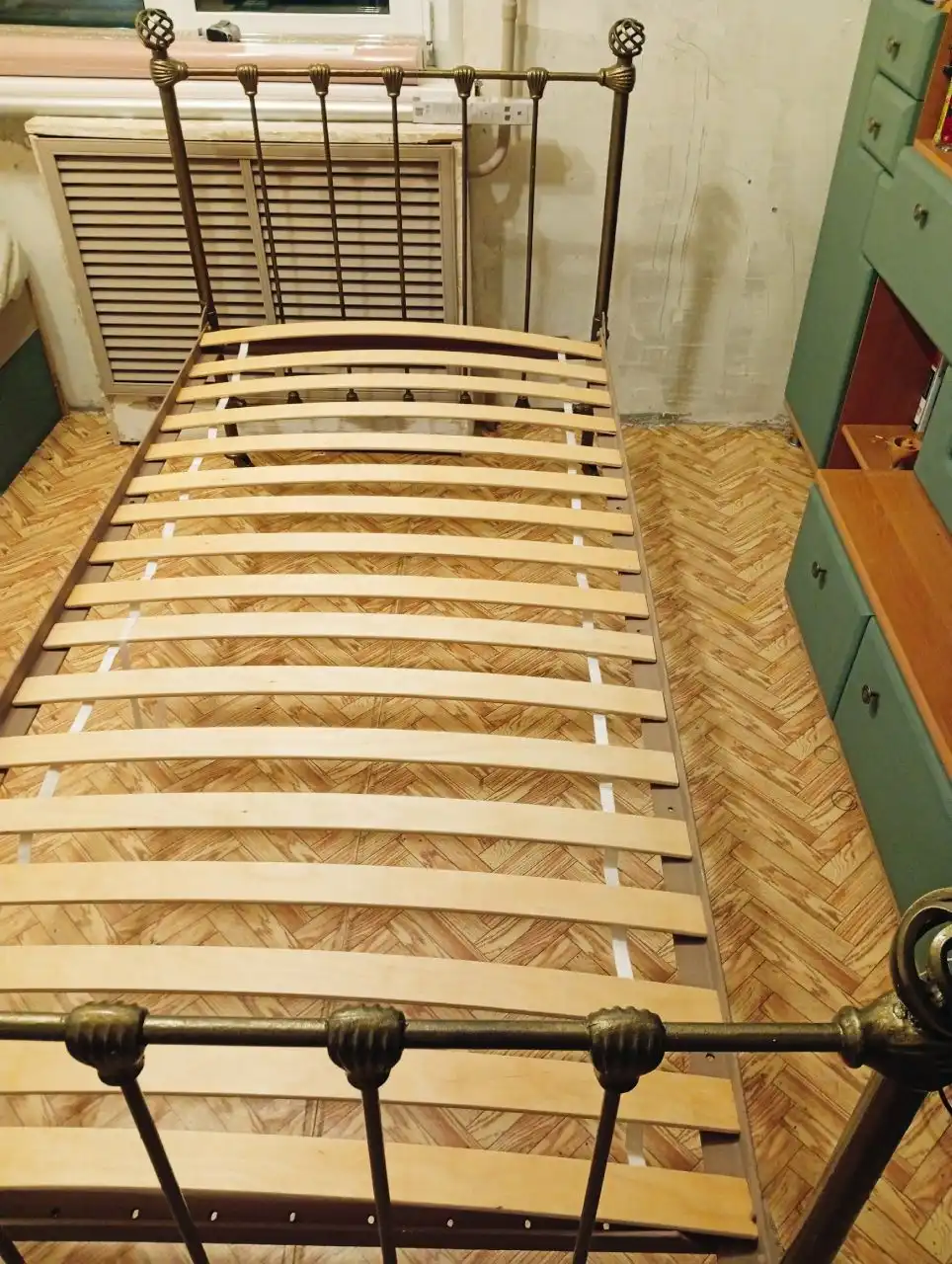 Продам самовывоз Уфа