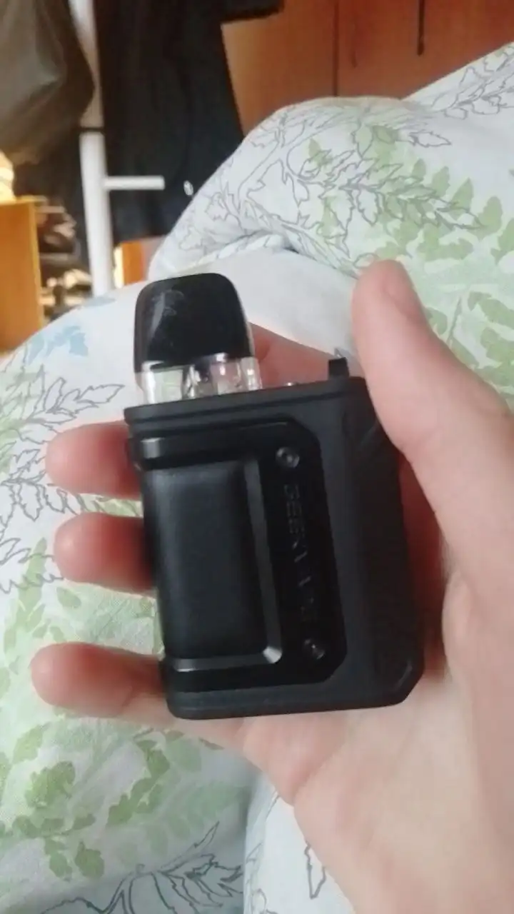 Продам дом печати в хорошем состоянии