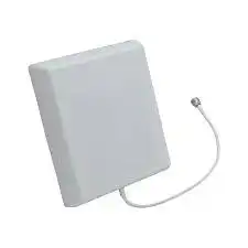 Усилитель сигнала сотовой связи DS-5band-27