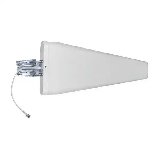 Усилитель сигнала сотовой связи DS-5band-27