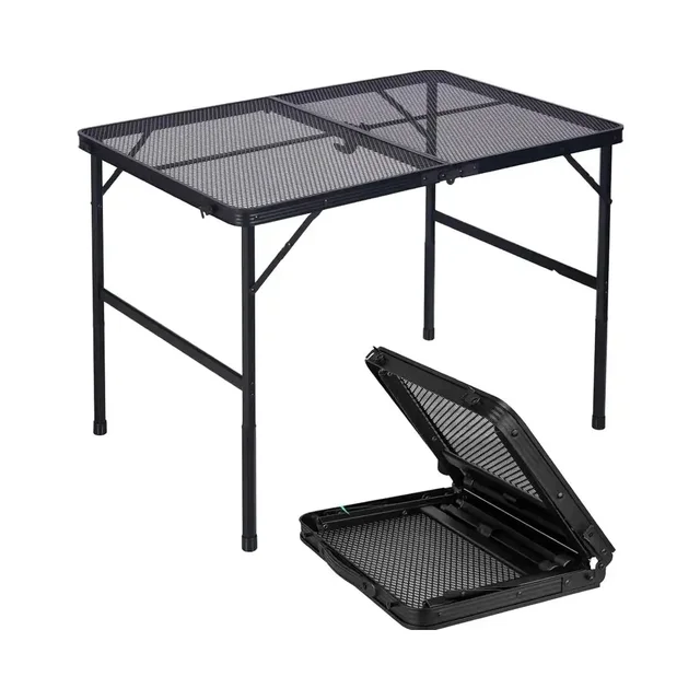 Продам, самовывоз Уфа - частное объявление в Уфа