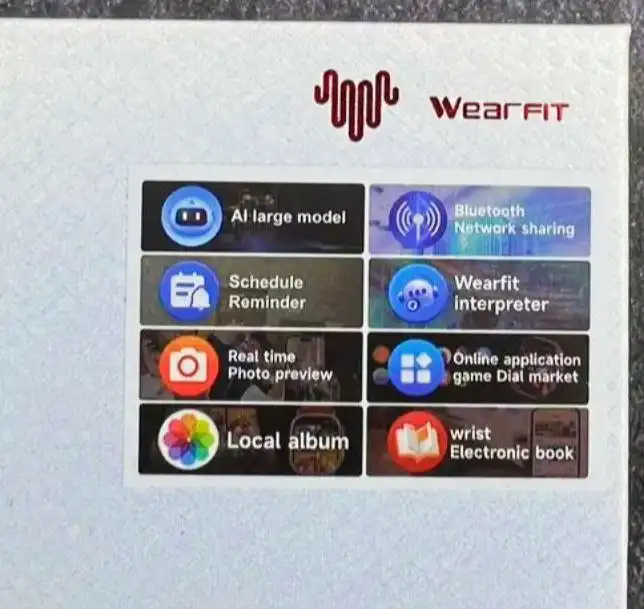 Смарт часы Hk 11 pro max новые 2025 года