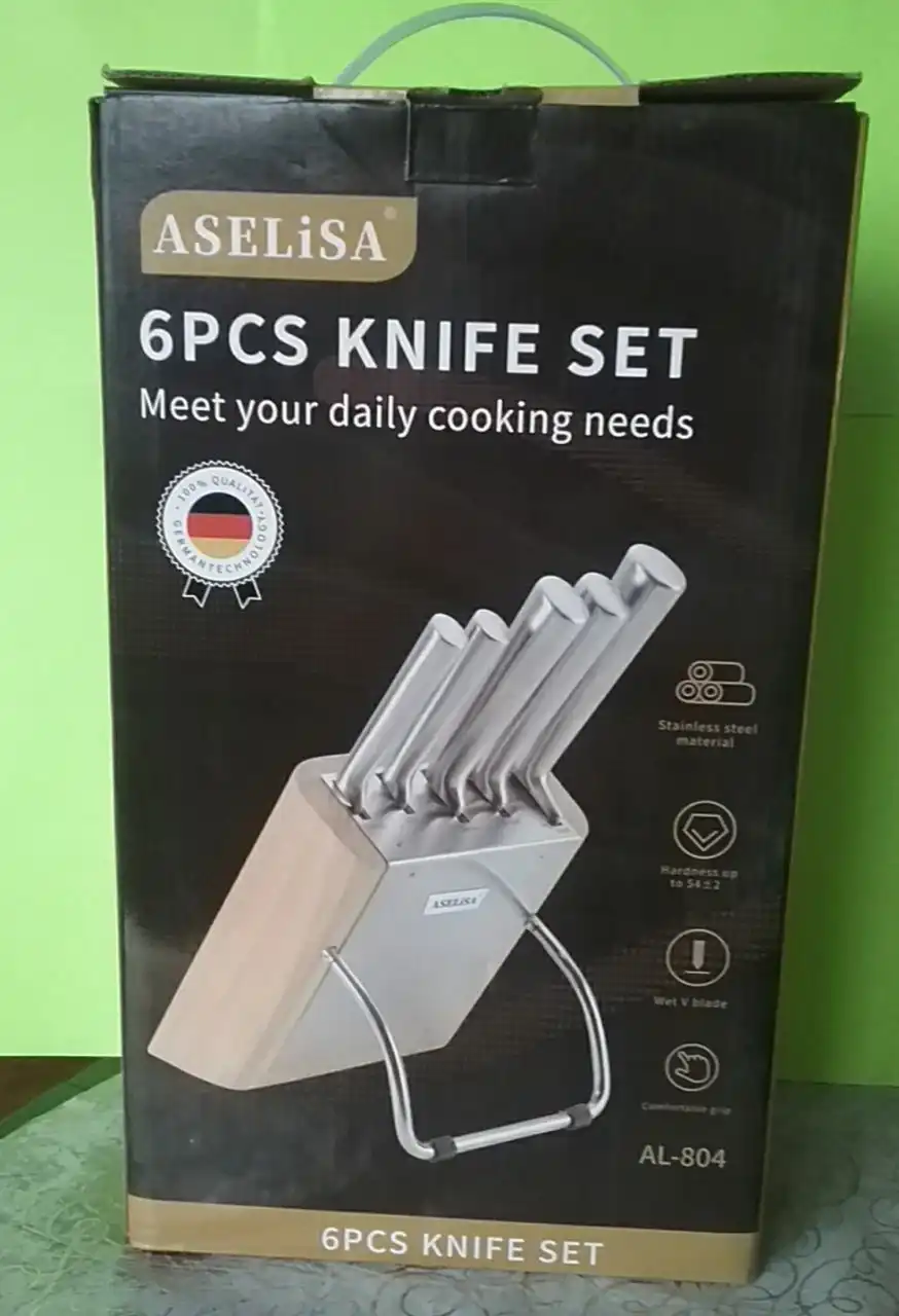 Оборудование для приготовления застолья