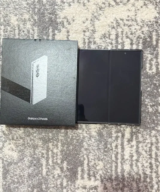 Смартфон в идеальном состоянии - частное объявление в Уфа