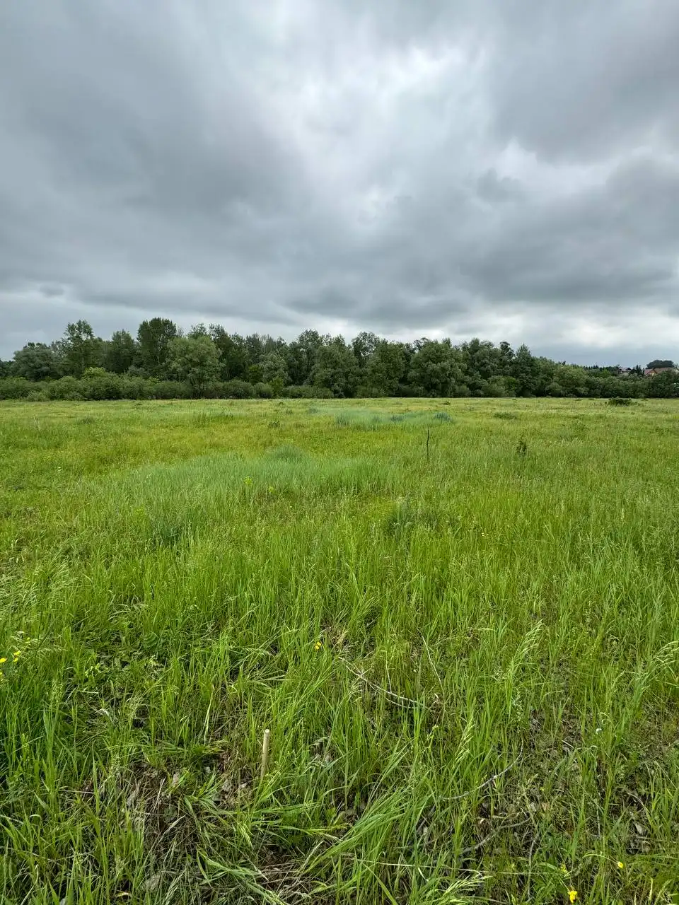 Продажа земельного участка 20,3 сотки с коммуникациями - Земельные участки (Недвижимость) в Уфа