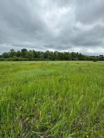 Продажа земельного участка 20,3 сотки с коммуникациями - Недвижимость в Уфа