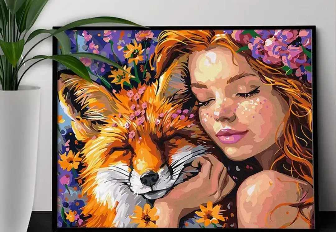 Продажа картины - Картины (Хобби и отдых) в Уфа