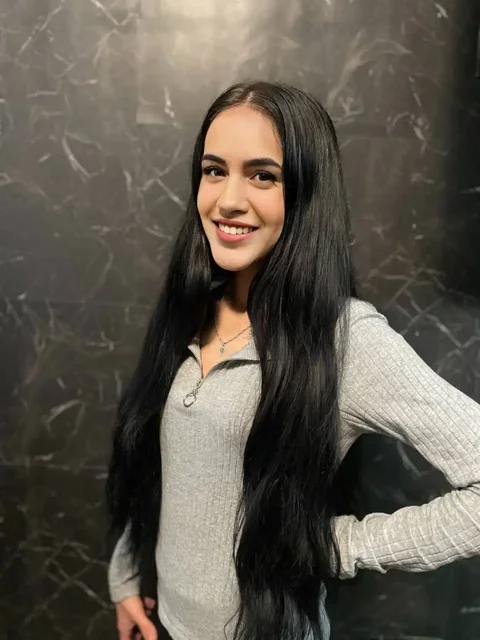 Мастера в салоне - Услуги в Уфа