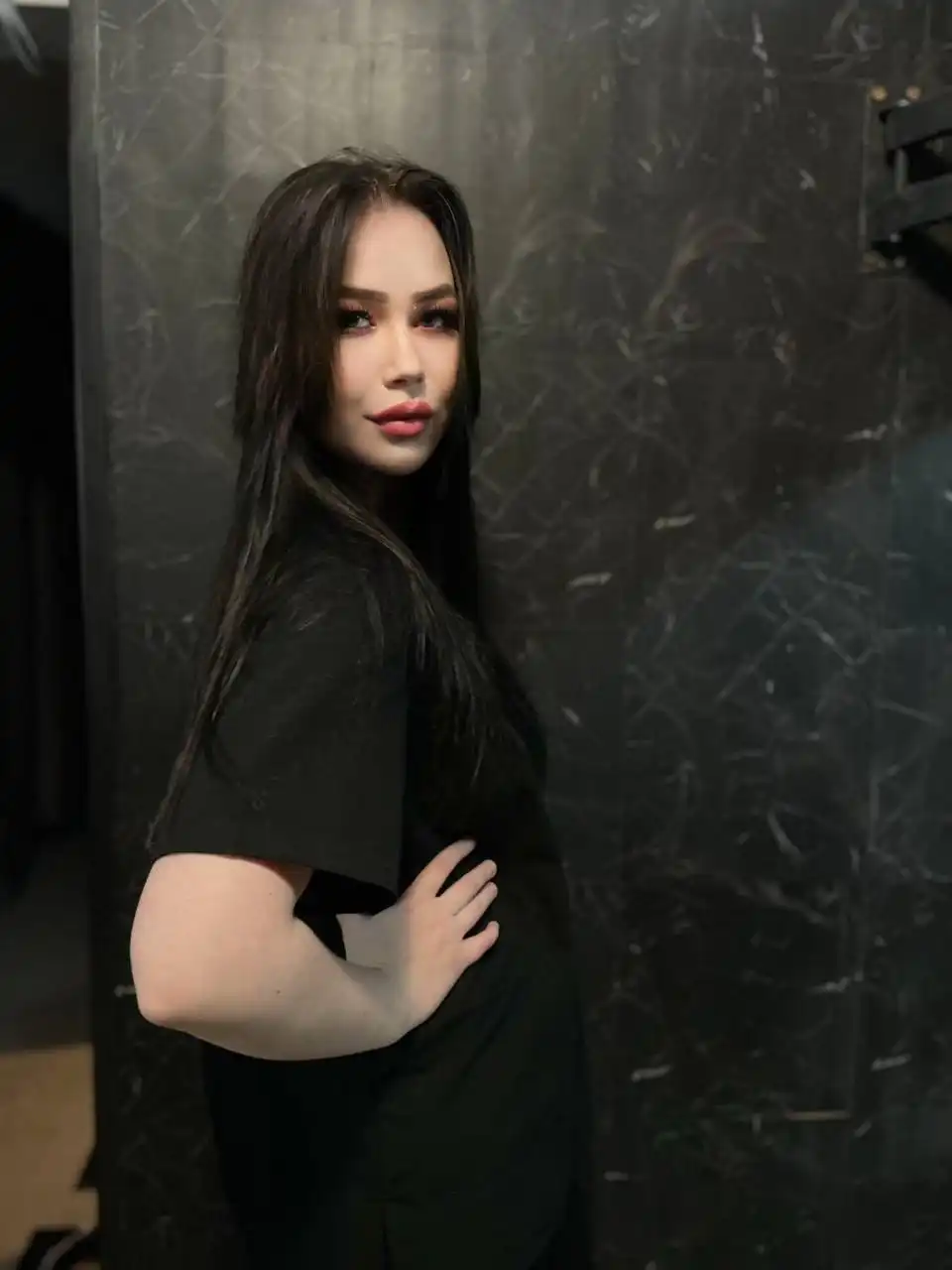 Мастера в салоне - Красота и здоровье (Услуги) в Уфа