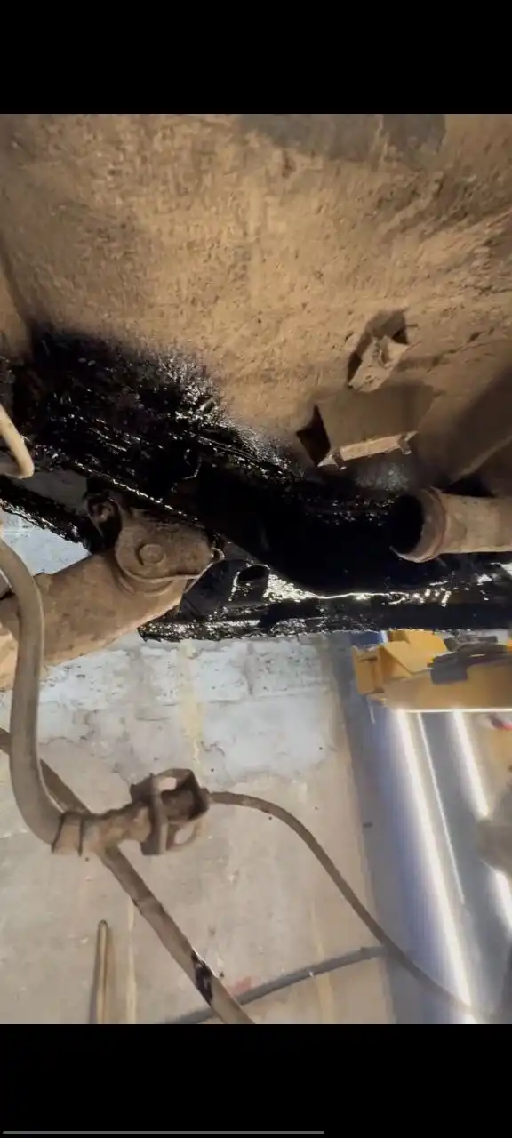 Продам ВАЗ 2114 2005 года - Легковые автомобили (Авто) в Уфа