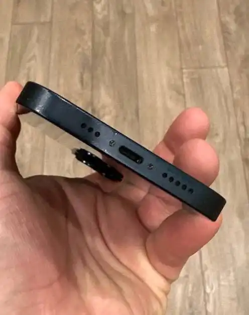 iPhone 14 128g - Смартфоны (Электроника) в Уфа