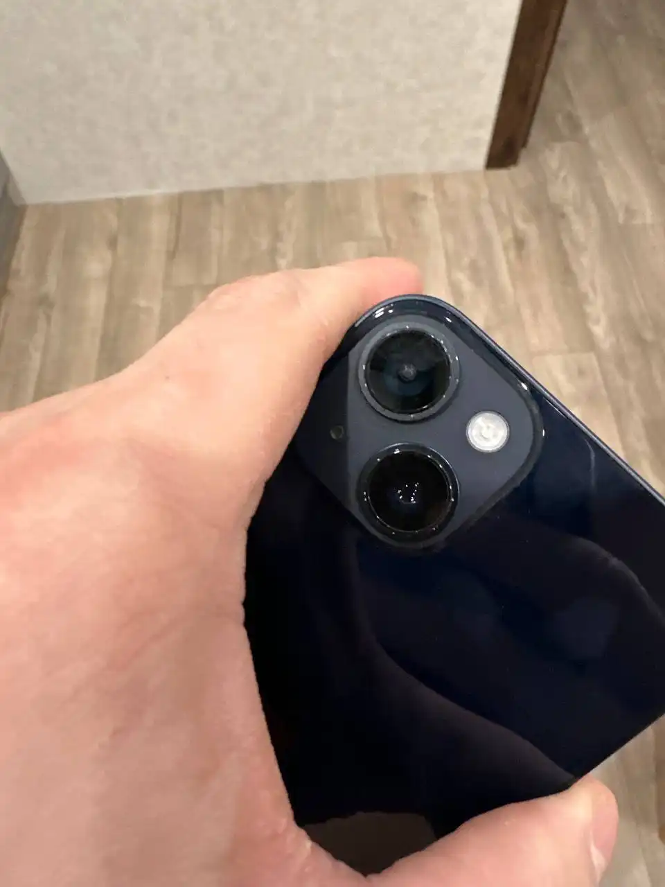 iPhone 14 128g - Смартфоны (Электроника) в Уфа