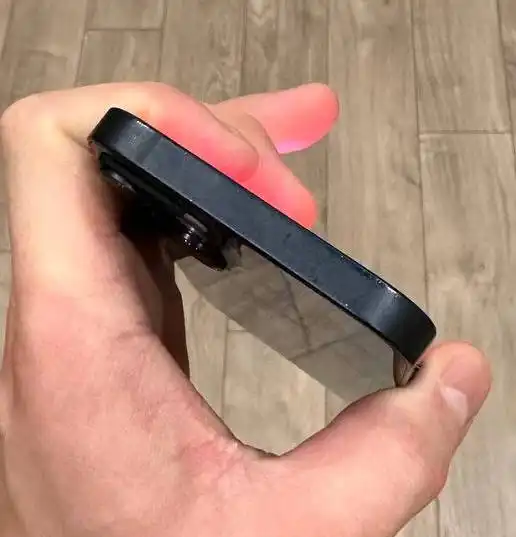 iPhone 14 128g - Смартфоны (Электроника) в Уфа