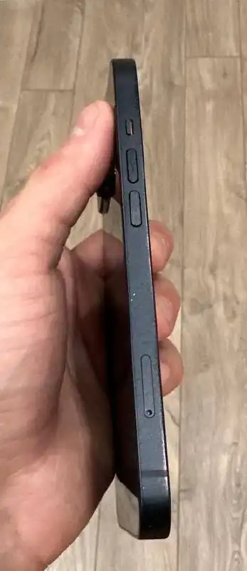 iPhone 14 128g - Смартфоны (Электроника) в Уфа