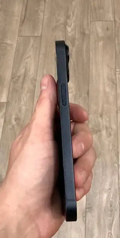 iPhone 14 128g - Смартфоны (Электроника) в Уфа