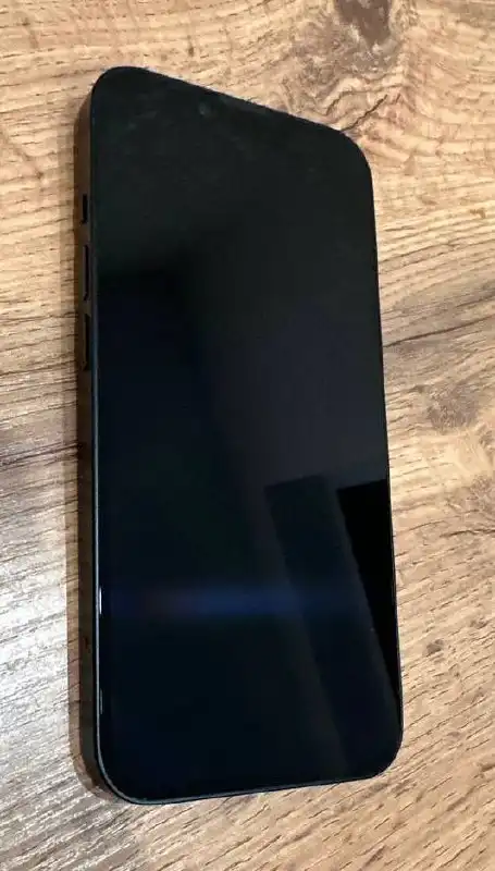 iPhone 14 128g - Смартфоны (Электроника) в Уфа