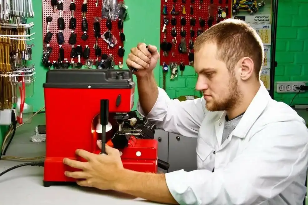 Вакансия мастера по сервису в Мегу - Работа в Уфа