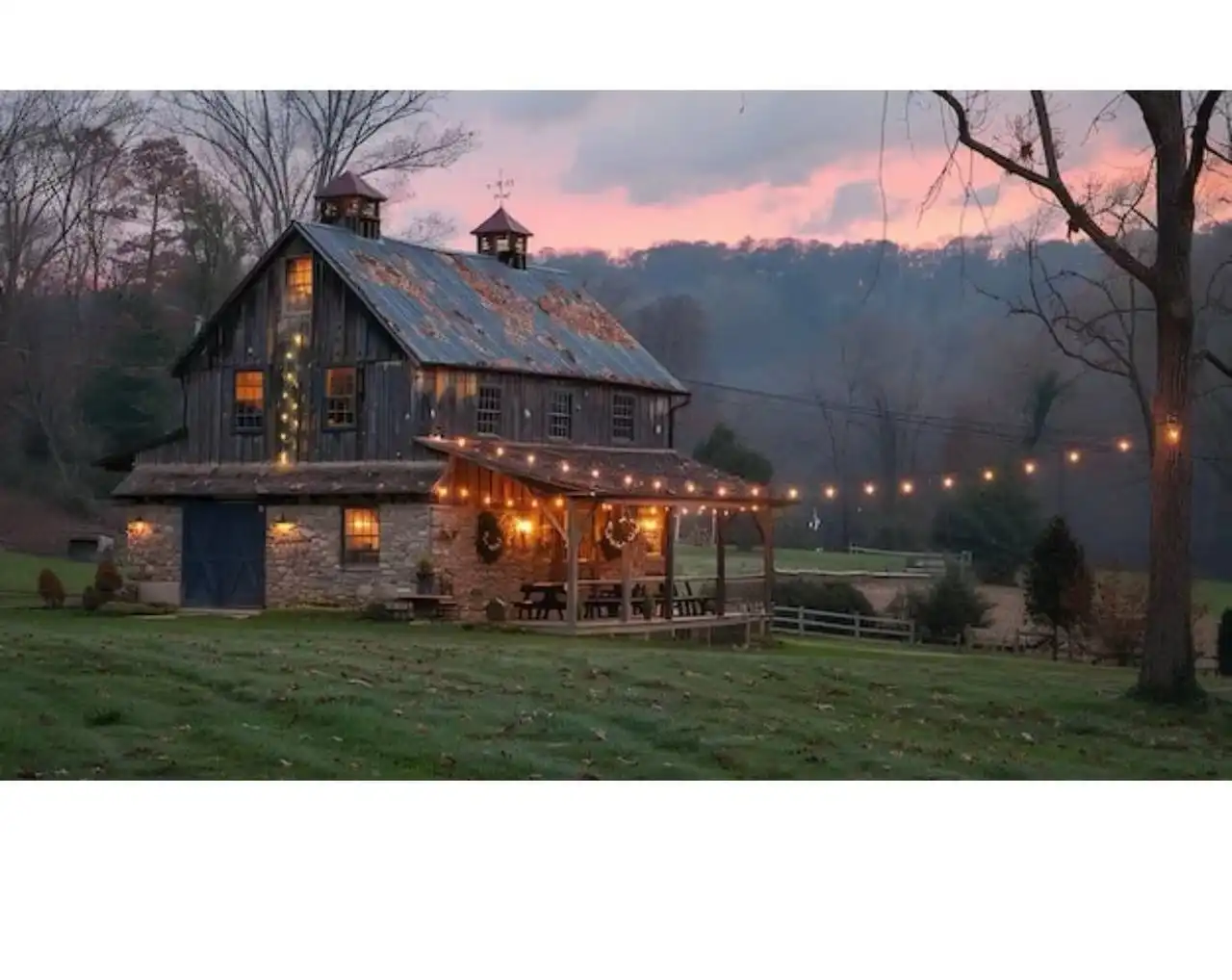 Куплю дачу в пригороде Уфы - Дачи (Недвижимость) в Уфа