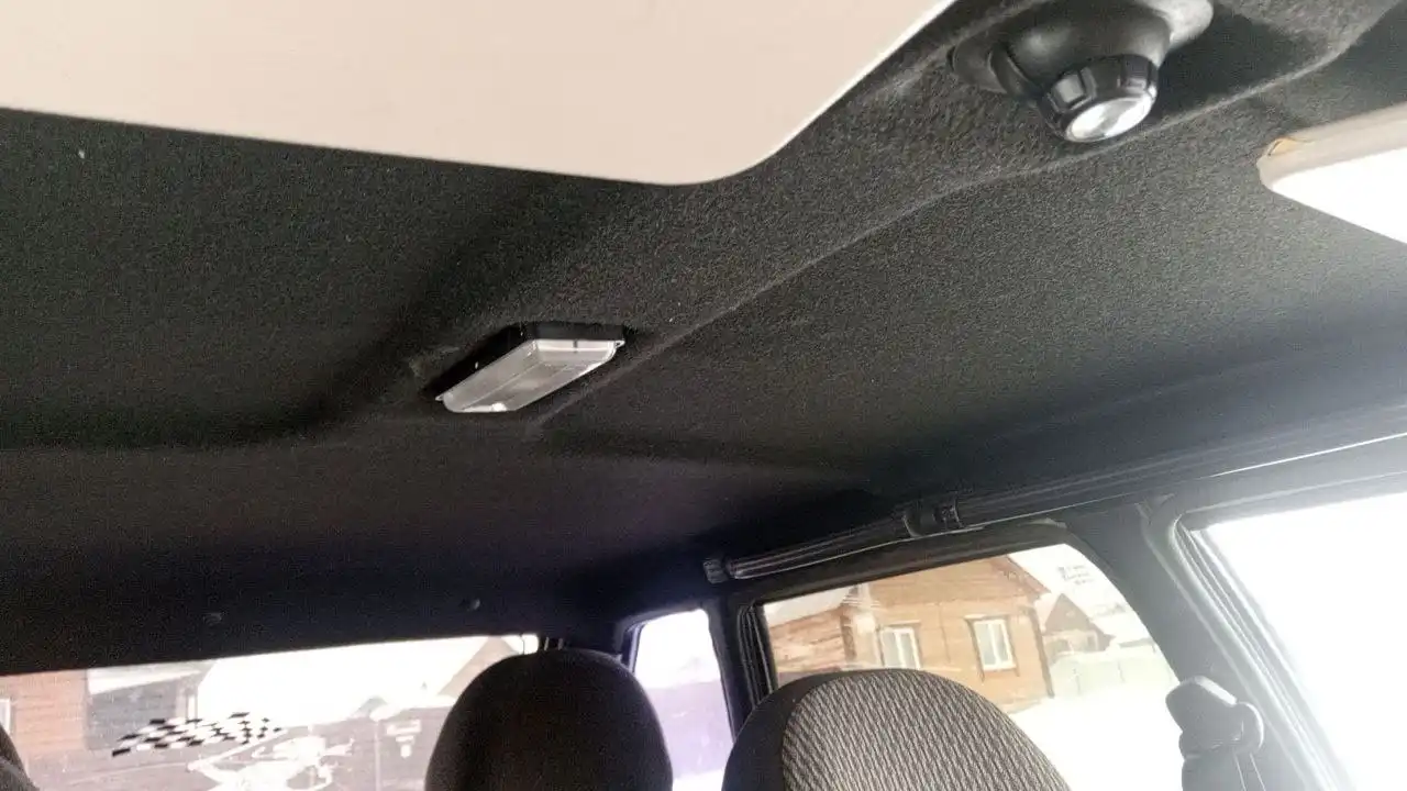 Продажа ВАЗ 2114 2005 года выпуска - Авто в Уфа