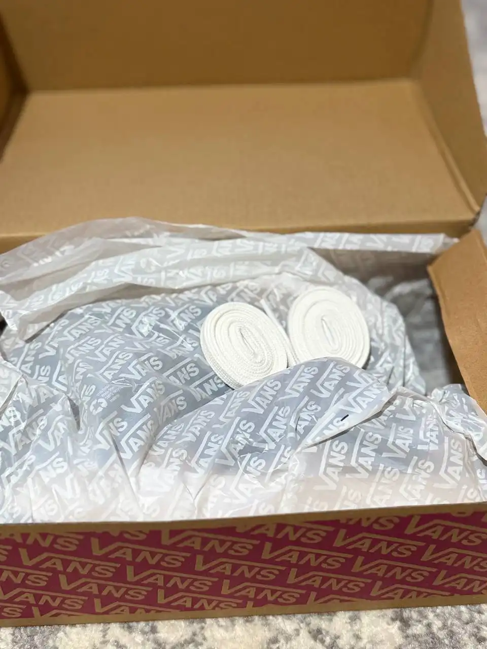 Продажа новых кроссовок с бирками - Обувь (Одежда) в Уфа