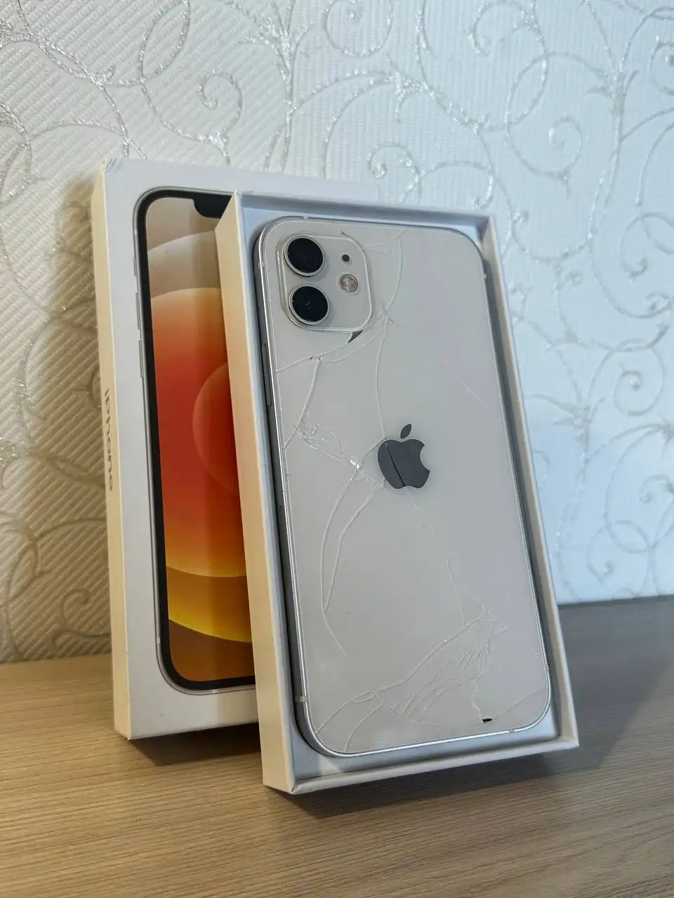 Продажа товара в Уфе - Барахолка в Уфа