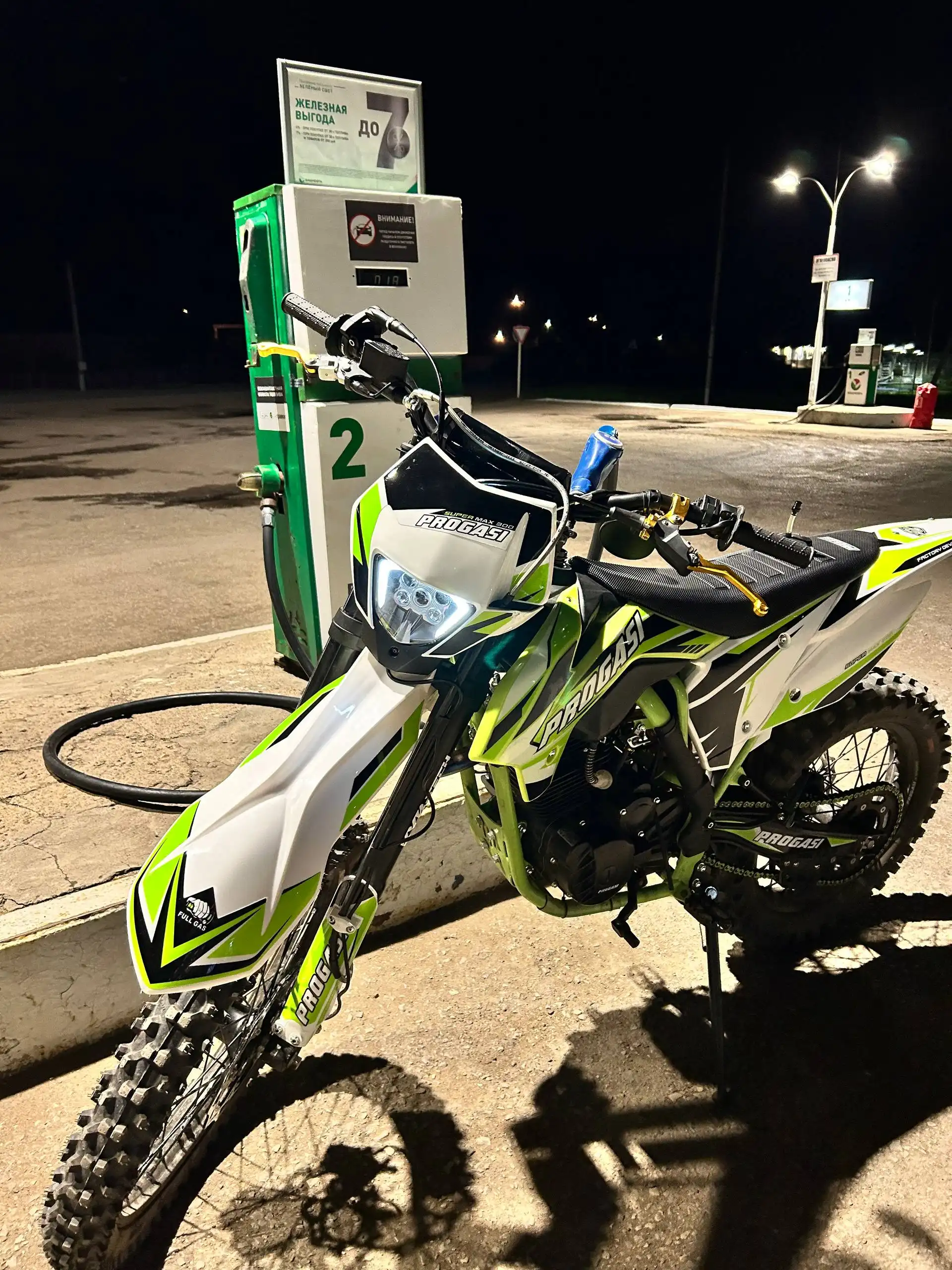 Продажа смартфона - Смартфоны (Электроника) в Уфа