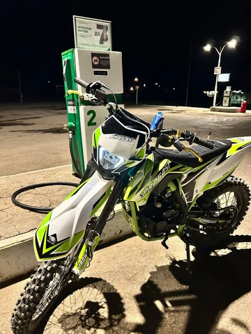 Продажа смартфона - Игры в Уфа