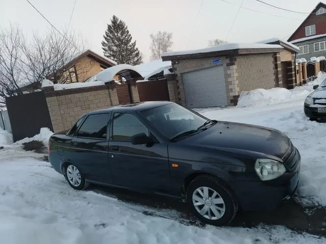 Продажа автомобиля УАЗ 469 7 лет - Внедорожник в Уфа