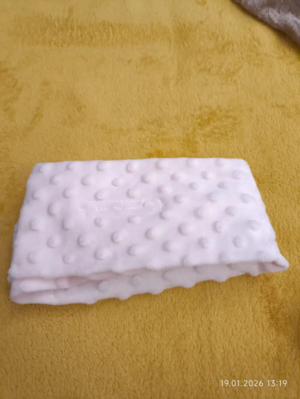 Конверт на выписку, грелка от коликов, пеленка кокон - Аксессуары для новорожденных (Товары для детей) в Уфа