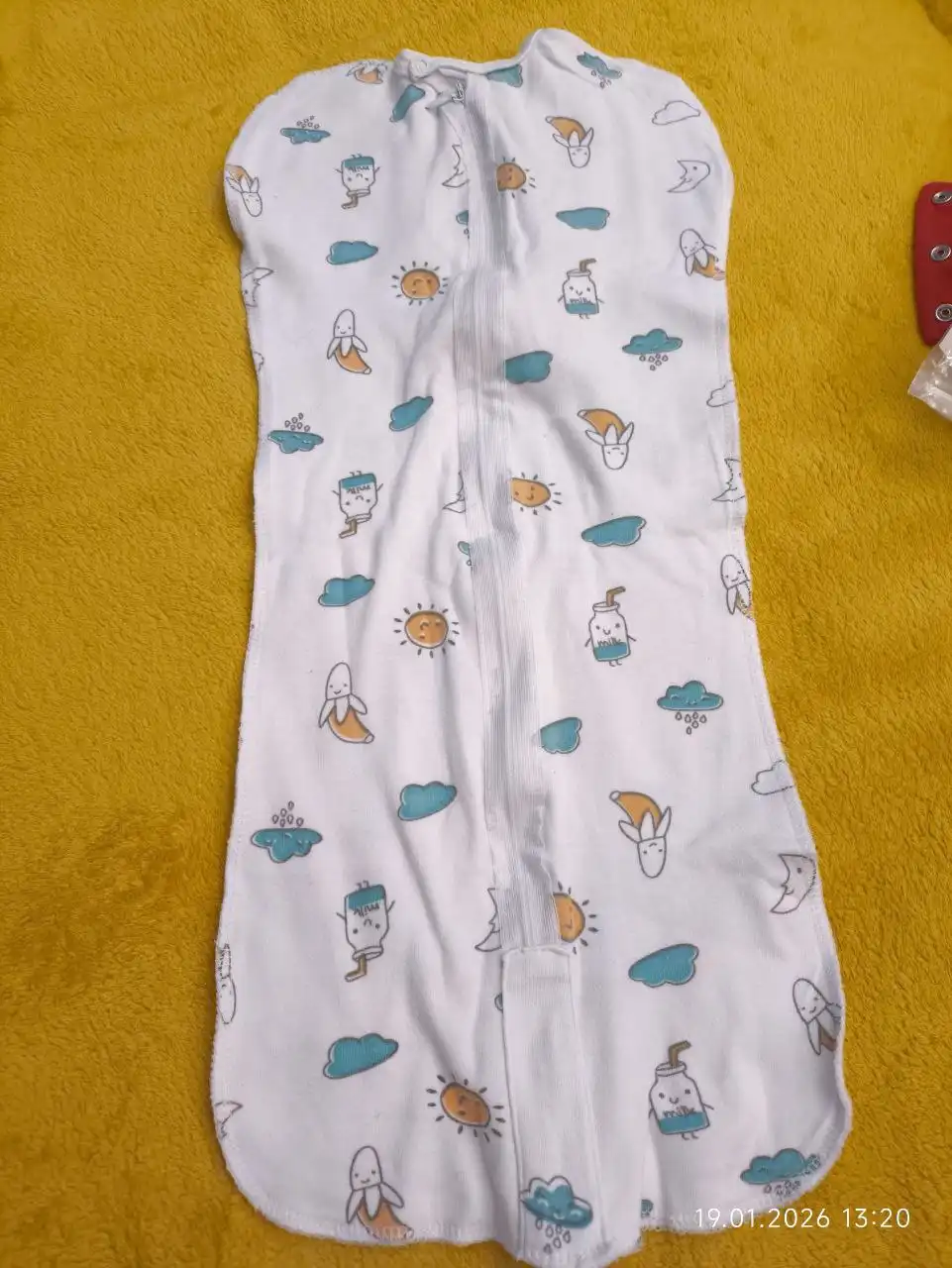 Конверт на выписку, грелка от коликов, пеленка кокон - Аксессуары для новорожденных (Товары для детей) в Уфа