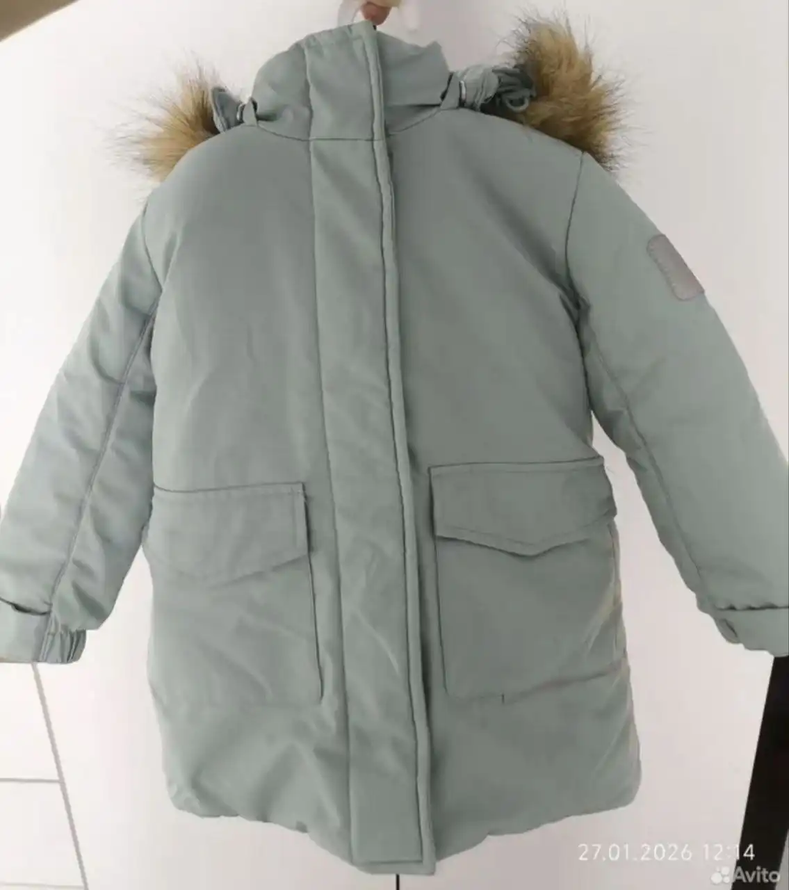 Детские товары: музыкальный мобиль, одежда, игрушки, автокресло - Товары для детей в Уфа