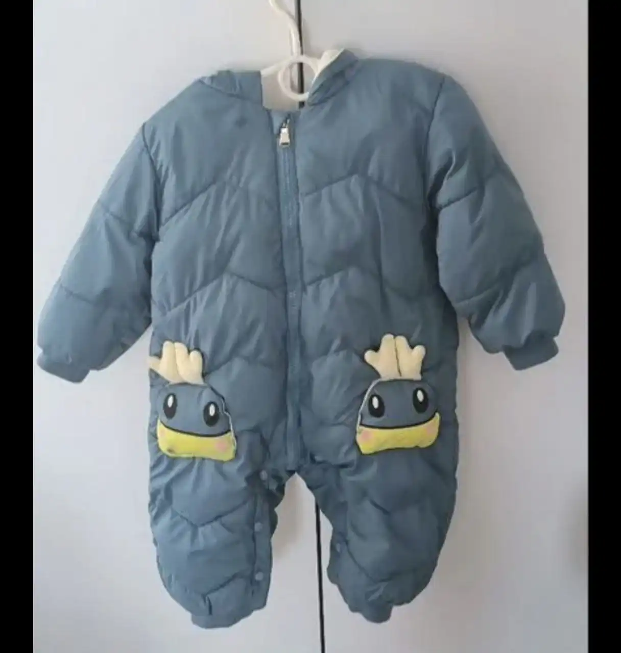 Детские товары: музыкальный мобиль, одежда, игрушки, автокресло - Товары для детей в Уфа