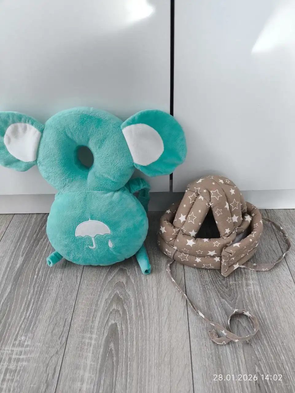 Детские товары: музыкальный мобиль, одежда, игрушки, автокресло - Товары для детей в Уфа