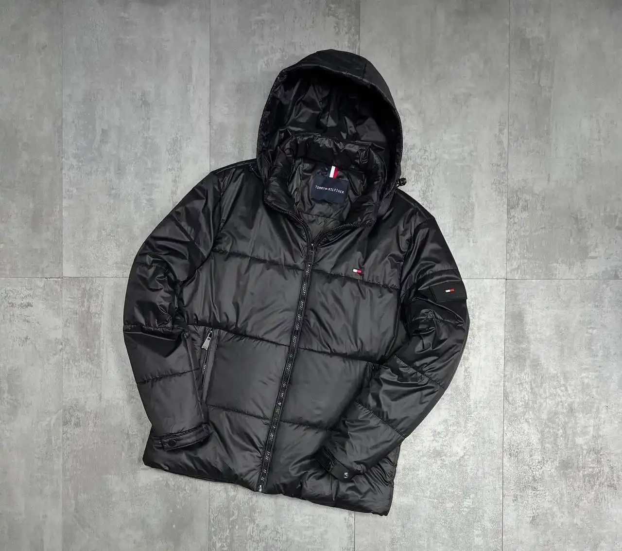 Новая 4800р - Барахолка в Уфа