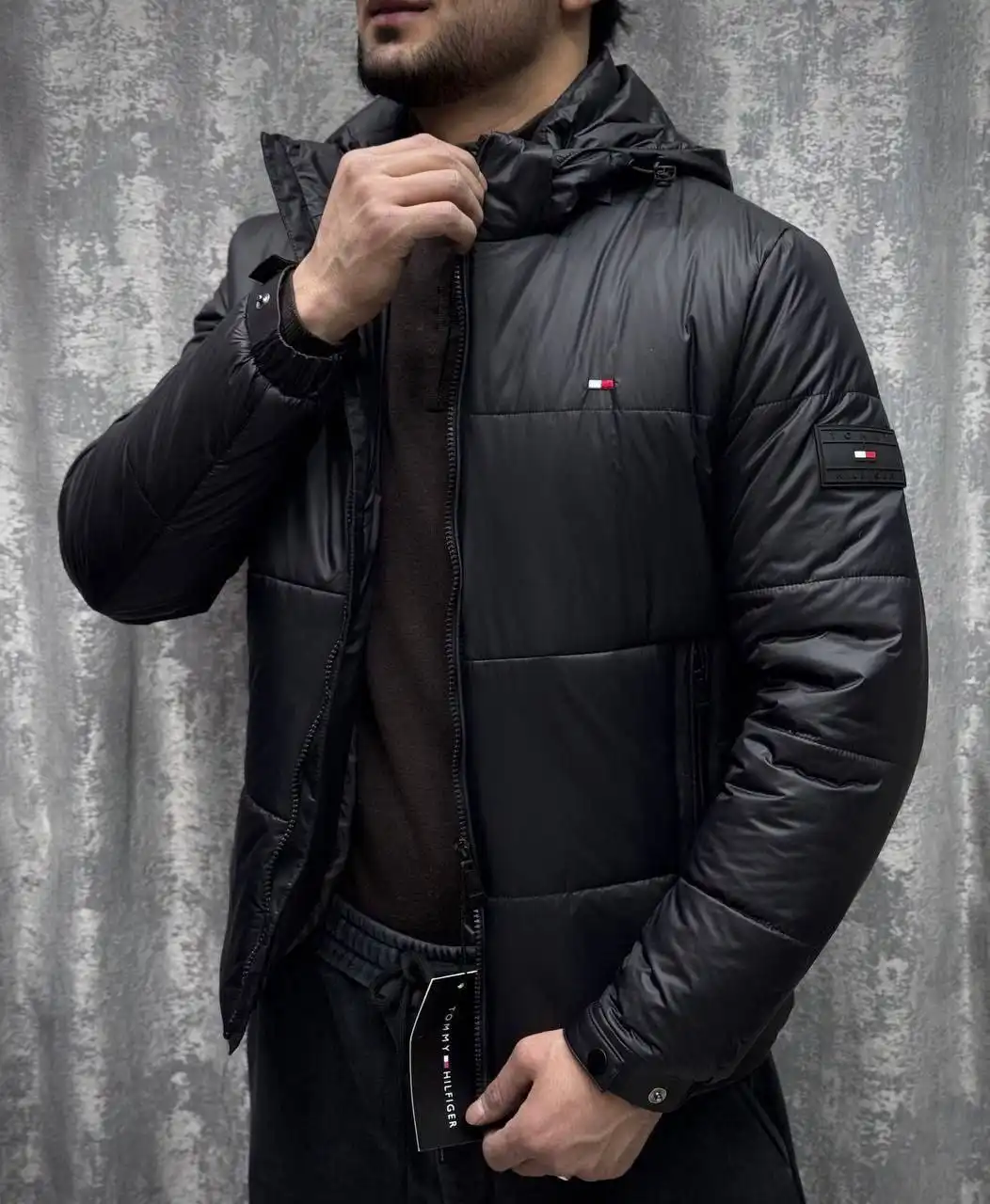 Новая 4800р - Барахолка в Уфа