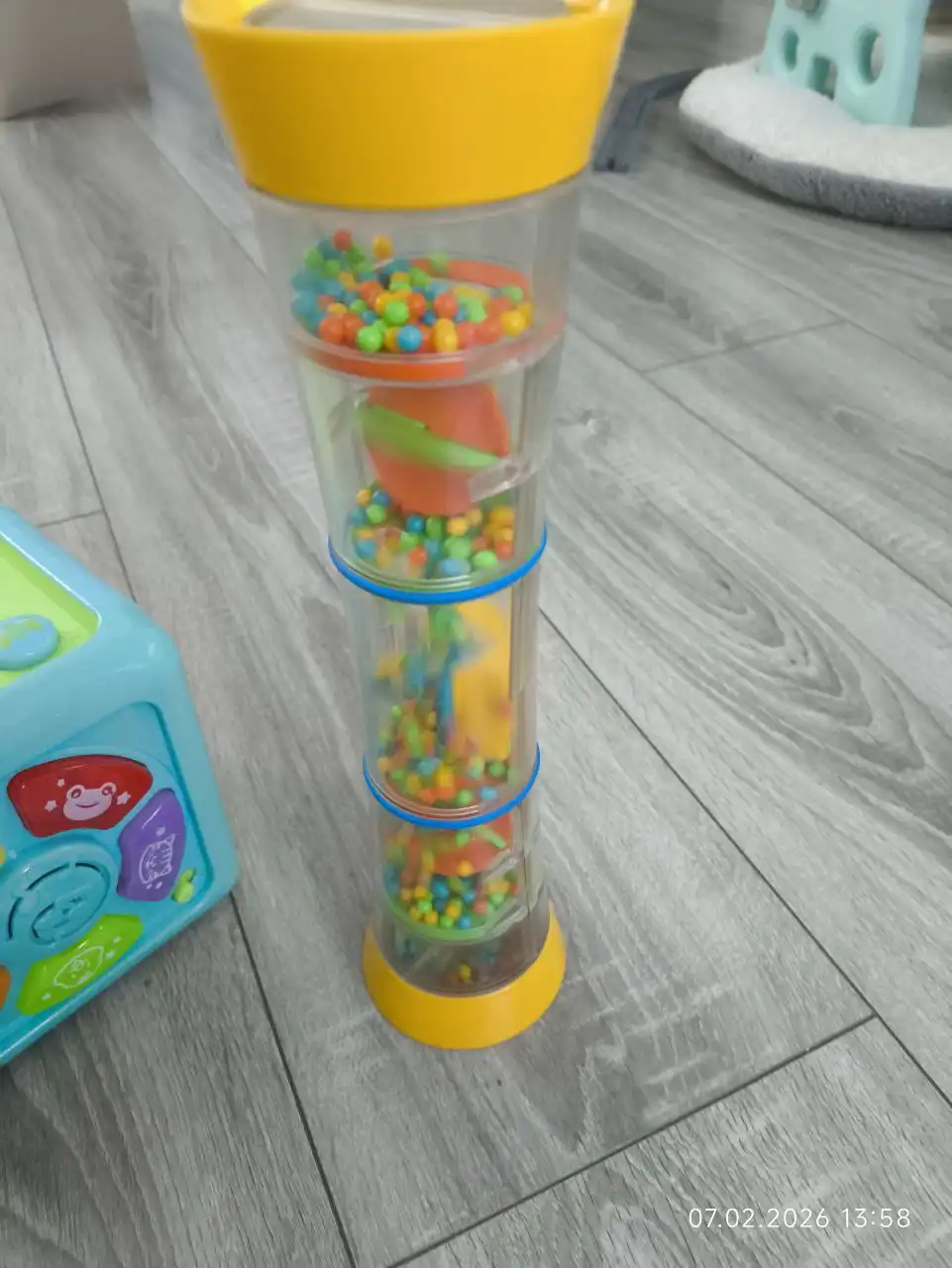 Продажа игрушек в Уфе - Игрушки (Товары для детей) в Уфа