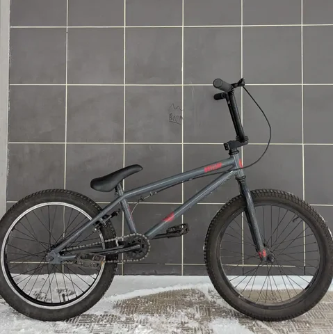 Продам BMX велосипед - Кулинария/Десерты в Уфа